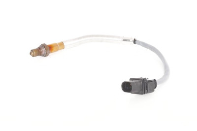 Sonde lambda