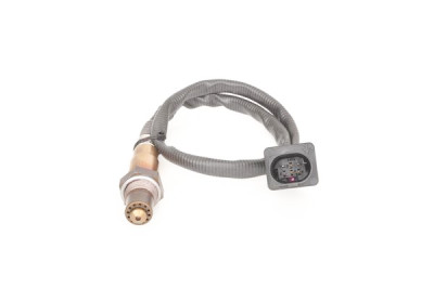 Sonde lambda