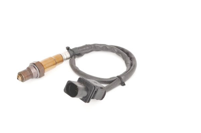 Sonde lambda