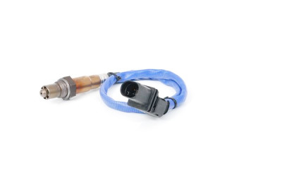 Sonde lambda