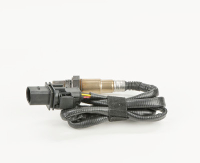 Sonde lambda