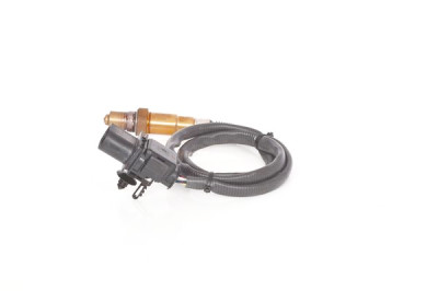 Sonde lambda