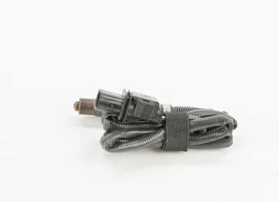 Sonde lambda BOSCH 0 258 017 098
