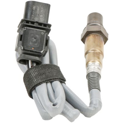 Sonde lambda