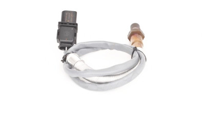 Sonde lambda