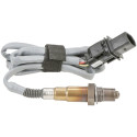 Sonde lambda