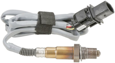 Sonde lambda