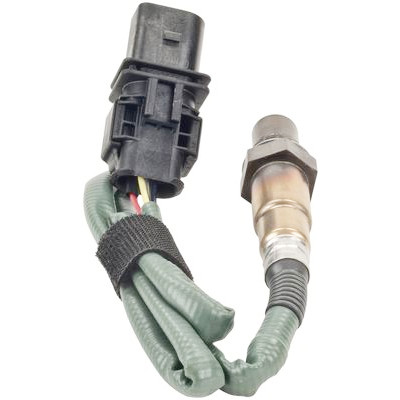 Sonde lambda