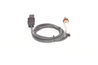 Sonde lambda