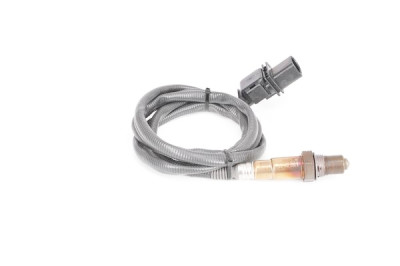 Sonde lambda