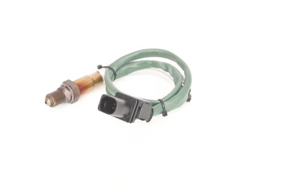 Sonde lambda