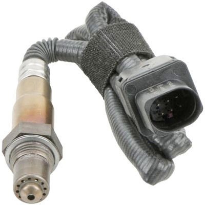 Sonde lambda
