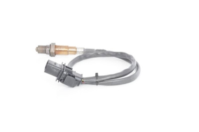 Sonde lambda BOSCH 0 258 017 130