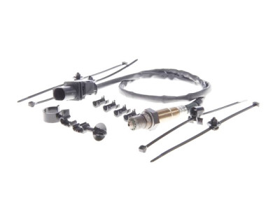 Sonde lambda BOSCH 0 258 017 178