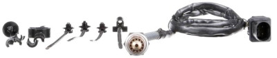 Sonde lambda