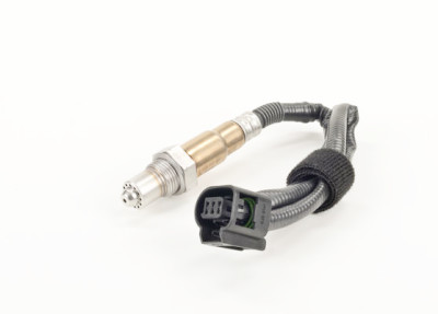 Sonde lambda BOSCH 0 258 017 187