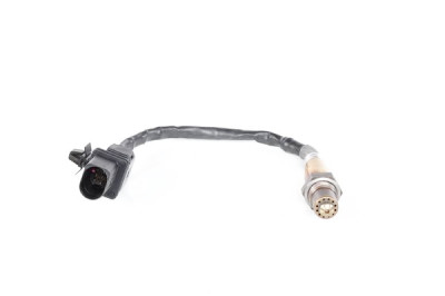 Sonde lambda