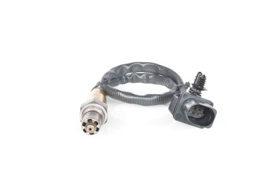 Sonde lambda