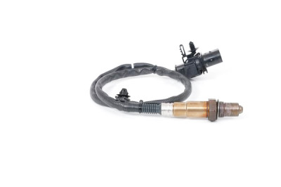 Sonde lambda