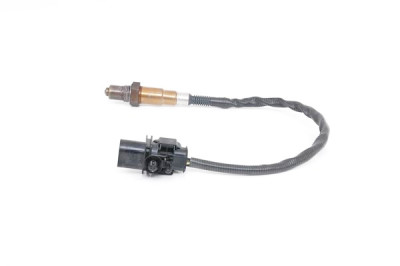 Sonde lambda
