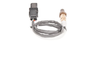 Sonde lambda