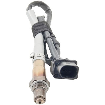 Sonde lambda