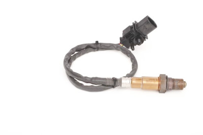 Sonde lambda BOSCH 0 258 017 290