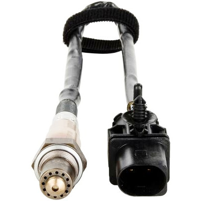 Sonde lambda BOSCH 0 258 017 319