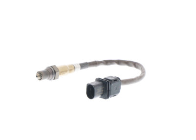 Sonde lambda
