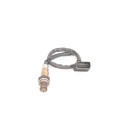 Sonde lambda