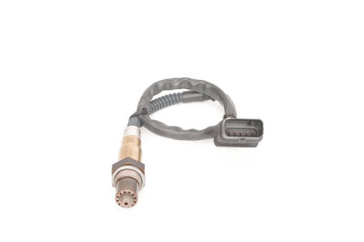 Sonde lambda