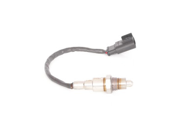 Sonde lambda