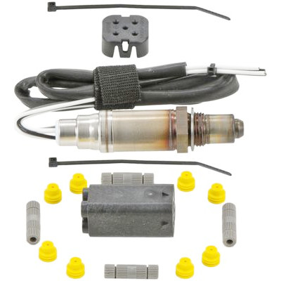 Sonde lambda