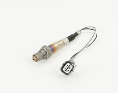 Sonde lambda