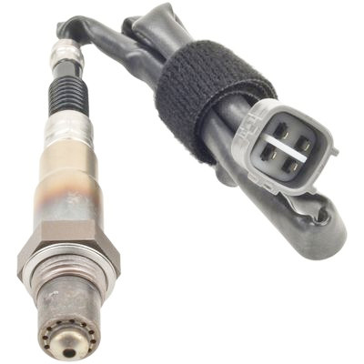 Sonde lambda BOSCH 0 258 986 606