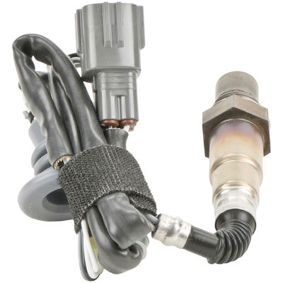 Sonde lambda