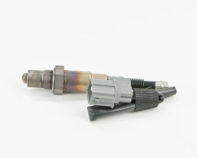 Sonde lambda