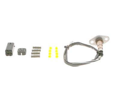 Sonde lambda