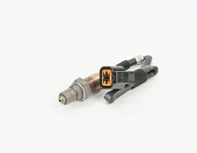 Sonde lambda BOSCH 0 258 986 627