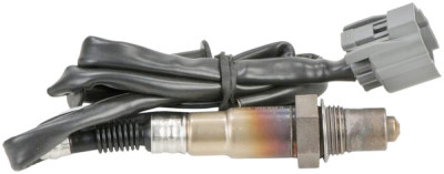 Sonde lambda BOSCH 0 258 986 635