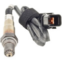 Sonde lambda