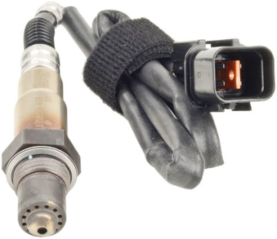 Sonde lambda