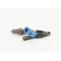 Sonde lambda BOSCH 0 258 986 668