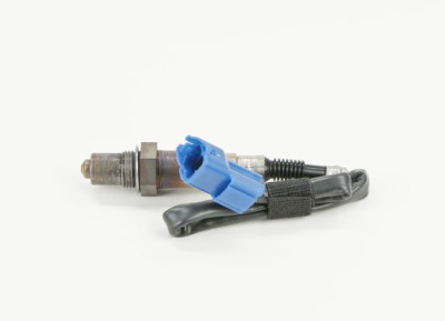 Sonde lambda BOSCH 0 258 986 668