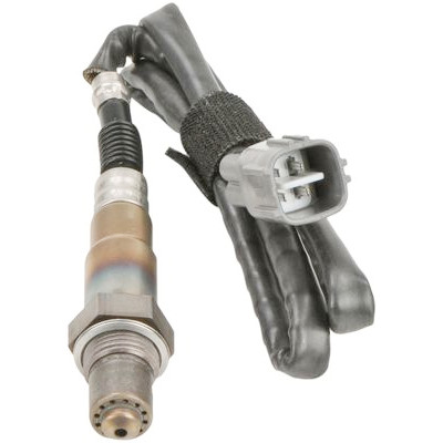 Sonde lambda BOSCH 0 258 986 687