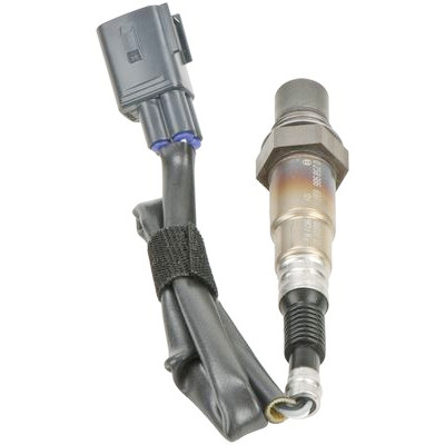 Sonde lambda