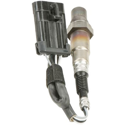 Sonde lambda BOSCH 0 258 986 712
