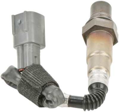 Sonde lambda