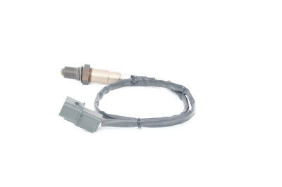 Sonde lambda BOSCH 0 258 986 756