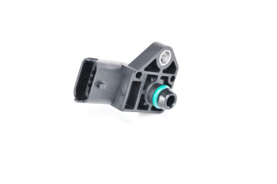 Capteur de pression de suralimentation BOSCH 0 261 230 101